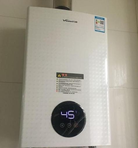 热水器关火漏气的危害及应对方法（如何避免热水器关火漏气造成的意外事故）