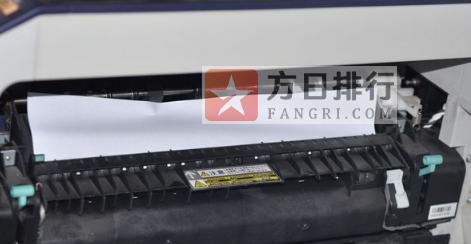 打印机印纸不转动的原因及解决方法（打印机印纸无法正常进纸）
