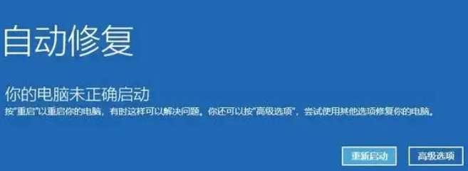 显示器有信号但黑屏问题解决方法（解决显示器无图像但有信号问题的有效方法）