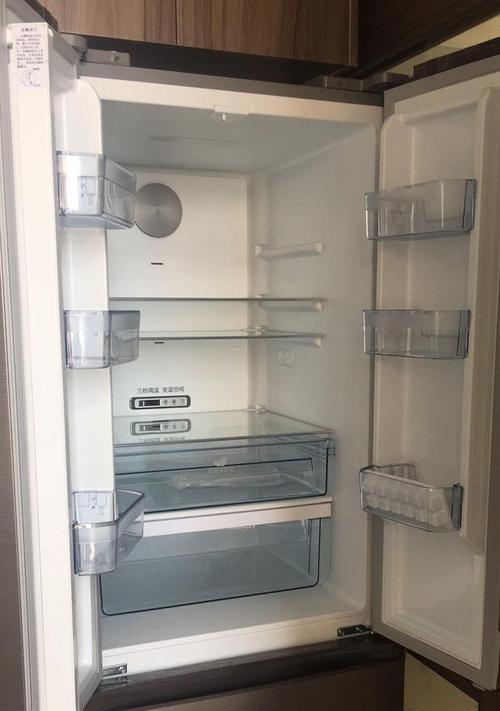 冰箱不制冷，可能需要检漏吗（了解冰箱制冷问题的可能原因及解决方法）