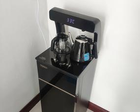 饮水机水桶凹陷修复方法大揭秘（轻松解决饮水机水桶凹陷问题）