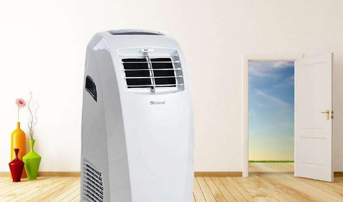 如何正确为以松京移动空调加氟（详细步骤和注意事项）