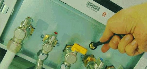 以沃喜壁挂炉E6故障处理方法及原因解析（解决壁挂炉显示E6故障的实用技巧和建议）