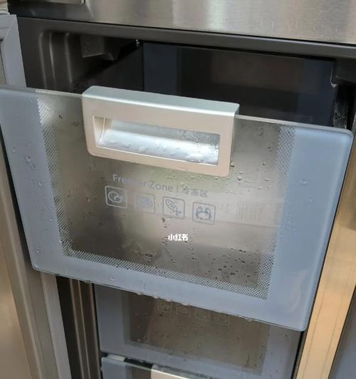 冰箱通电后不制冷了，可能的原因及解决方法（冰箱故障排查与维修指南）