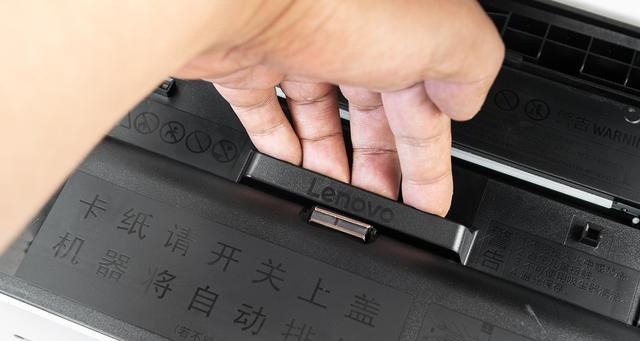 如何处理废弃的打印机粉鼓（环保处理方法及注意事项）
