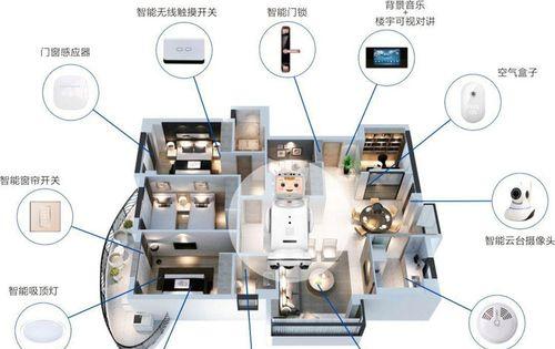 冰柜显示eee问题解决指南（优化冰柜显示eee的方法和技巧）