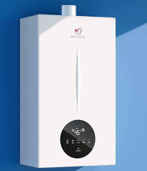 冰柜显示eee问题解决指南（优化冰柜显示eee的方法和技巧）