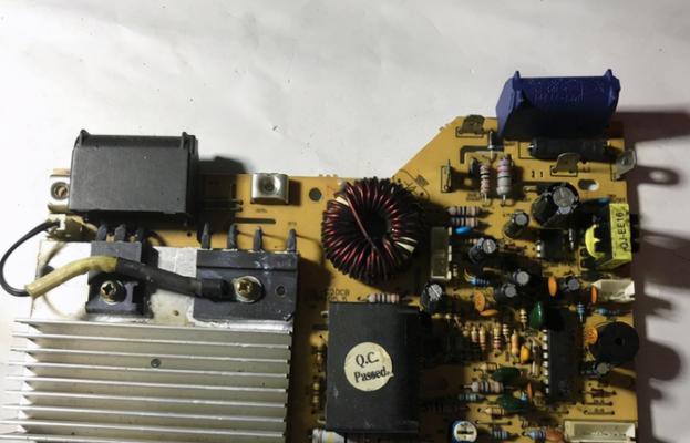 电磁炉复位故障解决方法（实用的解决方案）