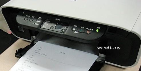 如何设置二台打印机格式为主题（掌握关键技巧）
