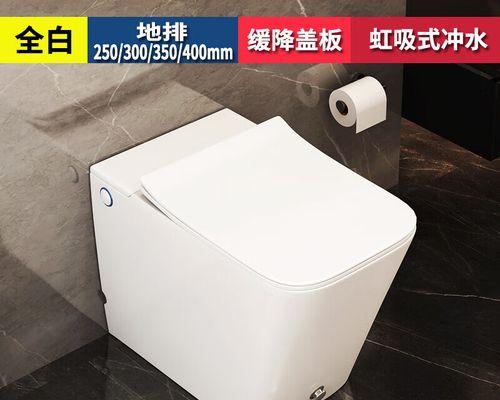 科勒马桶水箱故障检修指南（解决科勒马桶水箱常见故障的实用方法）