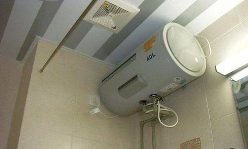 华帝热水器故障代码90分析与解决方法（掌握华帝热水器故障代码90）