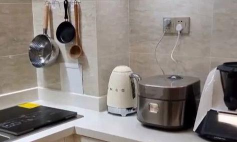以火王壁挂炉的泄压操作及解决方法（保障壁挂炉安全运行）