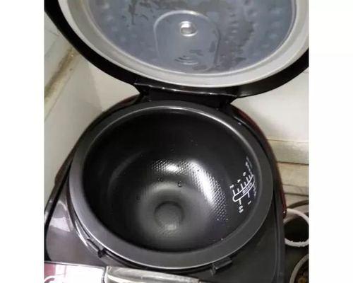如何解决电饭煲加热问题（电饭煲加热失效的原因及解决方法）