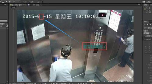 解决监控显示器持续重启问题的有效方法（教你如何应对监控显示器频繁重启的困扰）