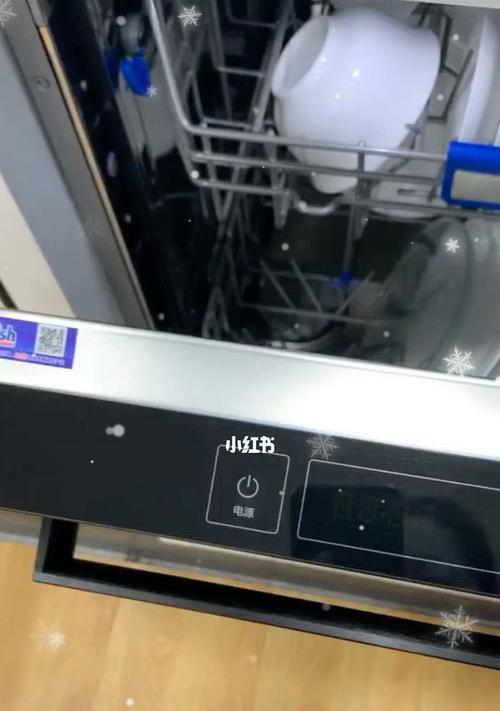 老板洗碗机的后续故障（洗碗机故障修复方法大全）