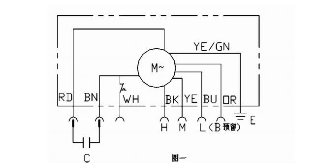 中央空调电机反转原因解析（探究中央空调电机反转的原因及解决方法）