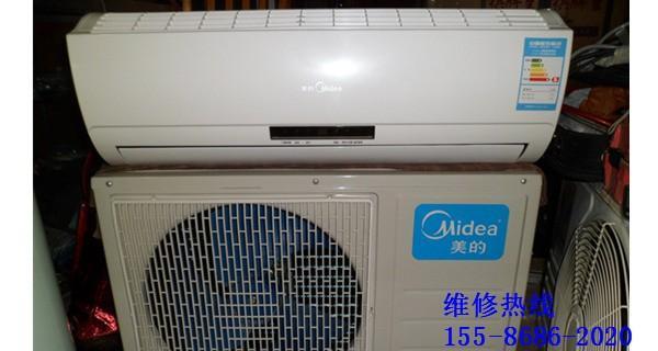 志高空调P8故障解决办法（简单实用的修复方法）