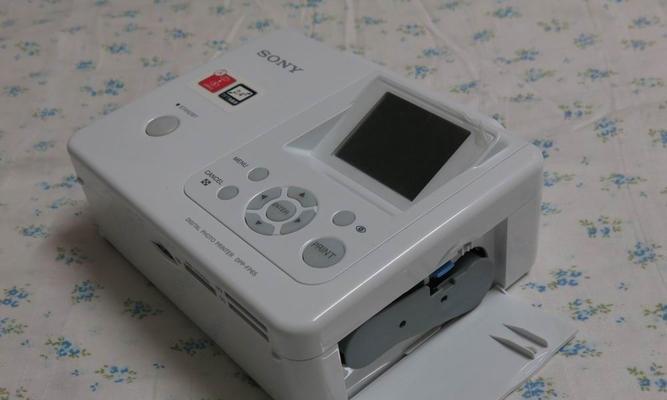 打印机模糊的原因及解决方法（解析打印机模糊的几个可能原因）