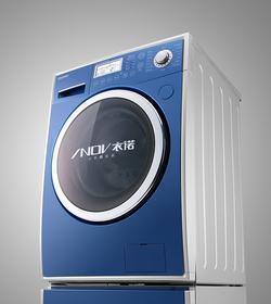 小天鹅空调E5维修方法解析（简单易行的小天鹅空调E5故障排除方案）