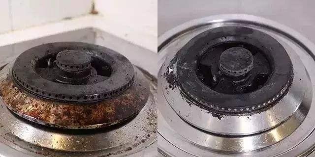 探究燃气灶嘭嘭声产生的原因及预防方法（燃气灶嘭嘭声的危害与解决办法）