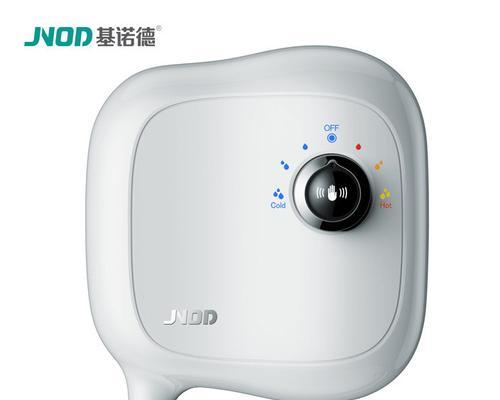 飞羽热水器不出热水怎么办（解决热水器不出热水的简单方法）