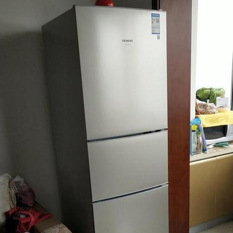 以空调heat为主题的文章（了解空调heat的作用及操作方法）
