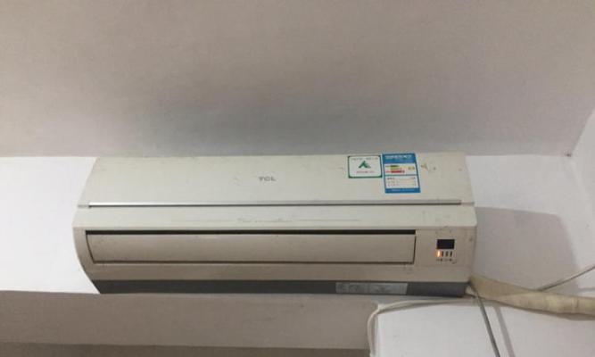 解读一村空调F3故障原因及排除方法（探索一村空调F3故障根源与修复技巧）