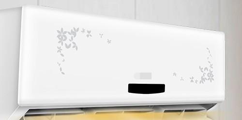空调内机漏水原因及解决方法（揭秘空调内机漏水的5个典型故障原因）