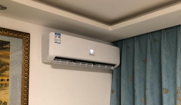 解决空调出现E8故障的方法（掌握E8故障原因和解决方案）