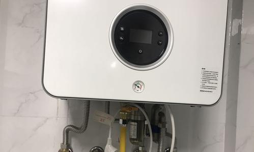 热水器压力小无法出水的原因及解决方法（了解热水器压力小的常见问题）