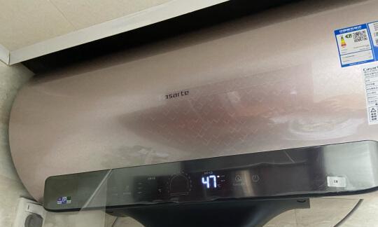 卡萨帝热水器常见故障维修指南（了解热水器故障）