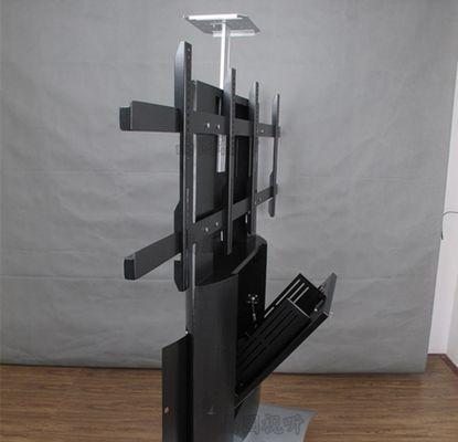 显示器支架高度不够怎么办（解决方案和实用技巧）