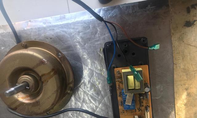 燃气灶打火异响的解决方法（如何解决燃气灶打火时出现的异响问题）