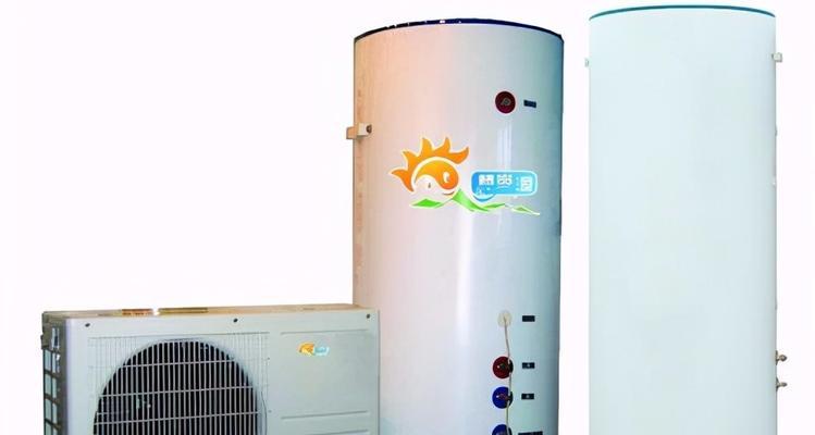 空气热水器系统故障分析与解决方法（探讨常见空气热水器故障及其解决方案）