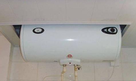家庭热水器内部清洗方法（轻松保持热水器高效使用）