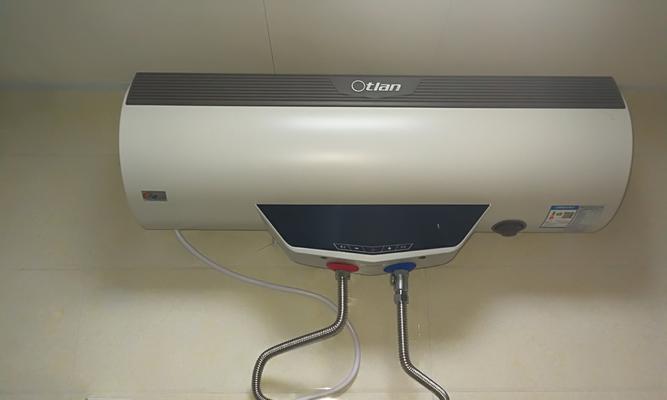 家庭热水器内部清洗方法（轻松保持热水器高效使用）