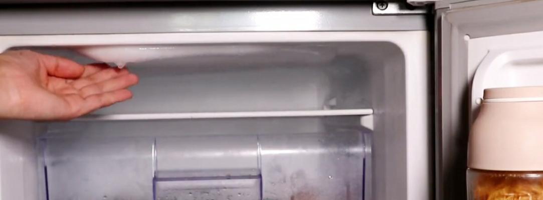 冰箱停电了，食物能保存多久（冰箱停电后食物的耐用期有哪些影响）
