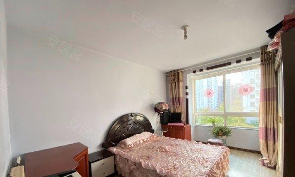 大屋电视安装方法解析（小白也能轻松安装大屋电视）