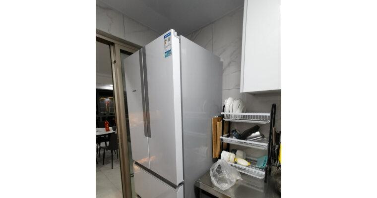 西门子冰箱触摸屏不亮的维修方法（解决冰箱触屏无反应的有效技巧）