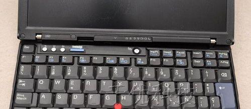 解决联想电脑无法开机的方法（应对联想电脑开机问题）