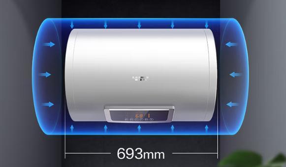 以速热热水器进水口清洗方法（简单实用的步骤让你的速热热水器保持高效）