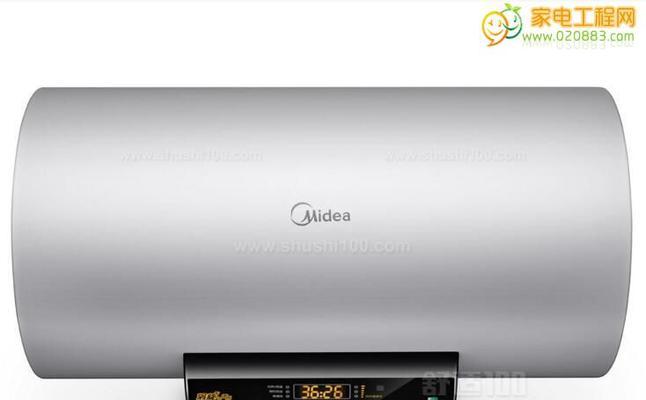 以速热热水器进水口清洗方法（简单实用的步骤让你的速热热水器保持高效）