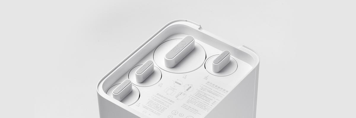 小米净水器主板电路故障解析（详解小米净水器主板电路故障的原因和解决办法）