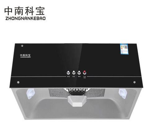 老式油烟机的安装方法（安装老式油烟机的步骤和注意事项）