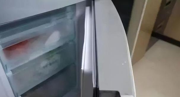 冰箱臭味怎么处理（清除冰箱异味的有效方法）