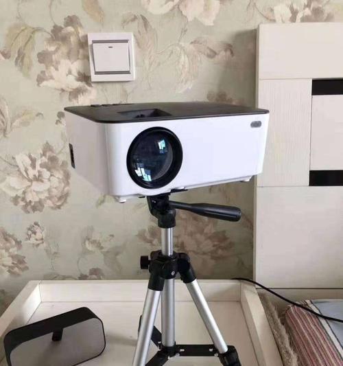 电脑与投影仪不同步的解决方案（应对电脑与投影仪不同步的问题及解决方法）