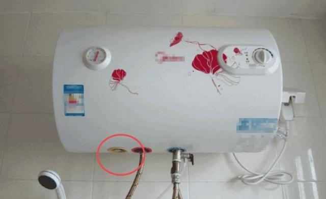 如何清除热水器内的水垢（有效清除热水器内水垢的方法及注意事项）