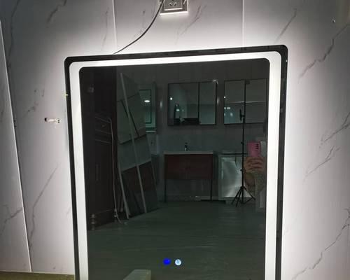 江西显示器防雾加工处理技术的研究与应用（解决显示器雾化问题的关键技术探索及前景展望）