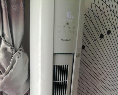 拆卸格力柜式空调过滤网的简易方法（清洁空调过滤网的关键步骤详解）