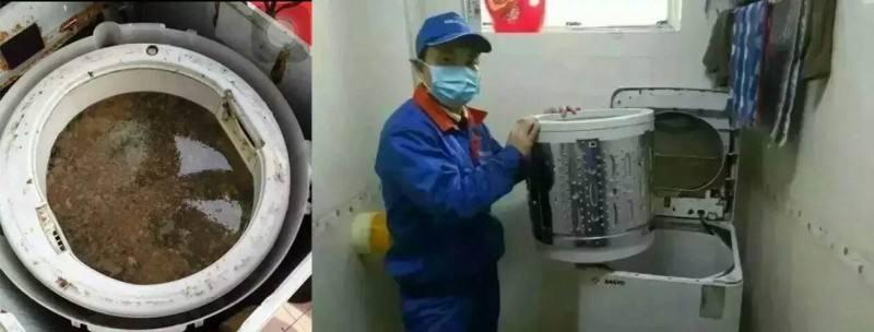 清洗热水器的必要性及费用问题（热水器清洗的影响因素与费用预算）